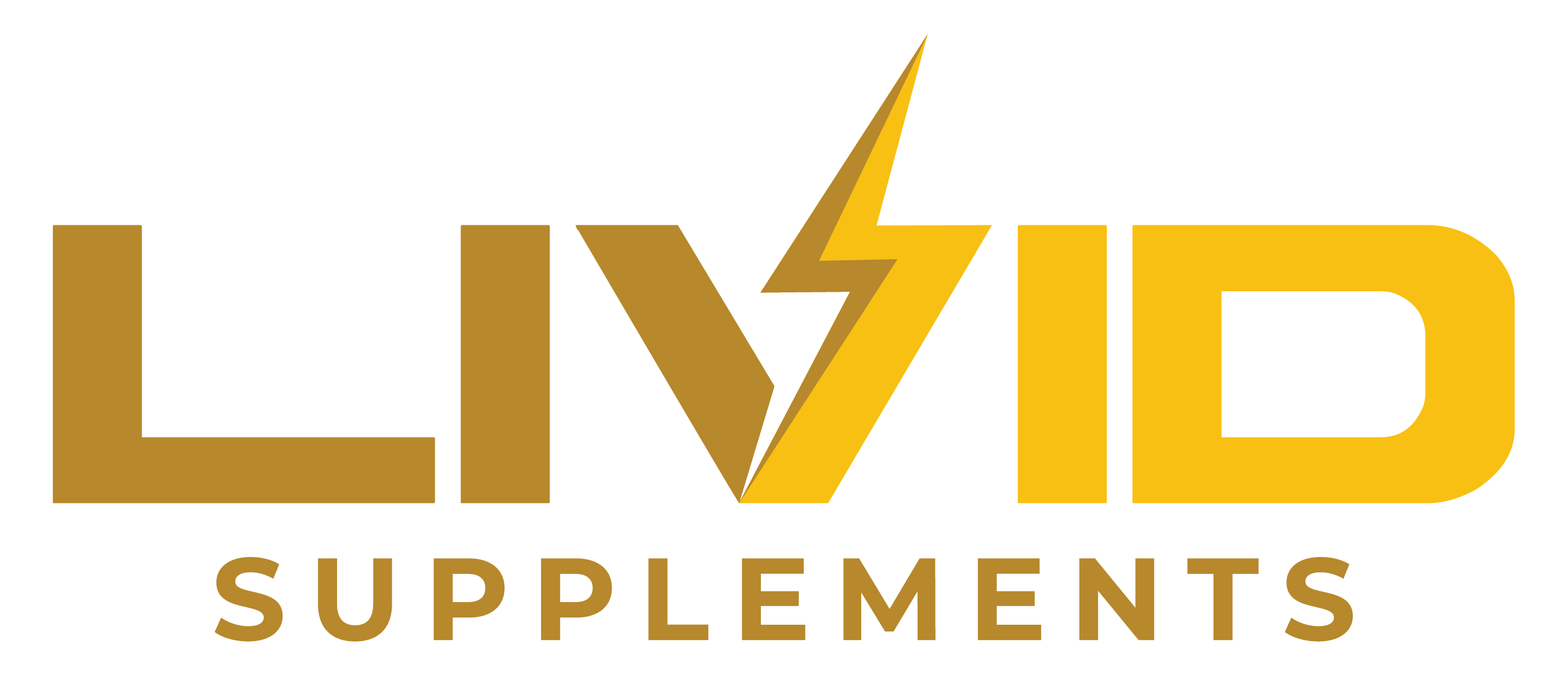 Livid Supplements